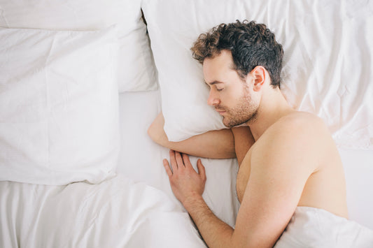 The Evolution of Smart Mattresses: A Technological Marvel