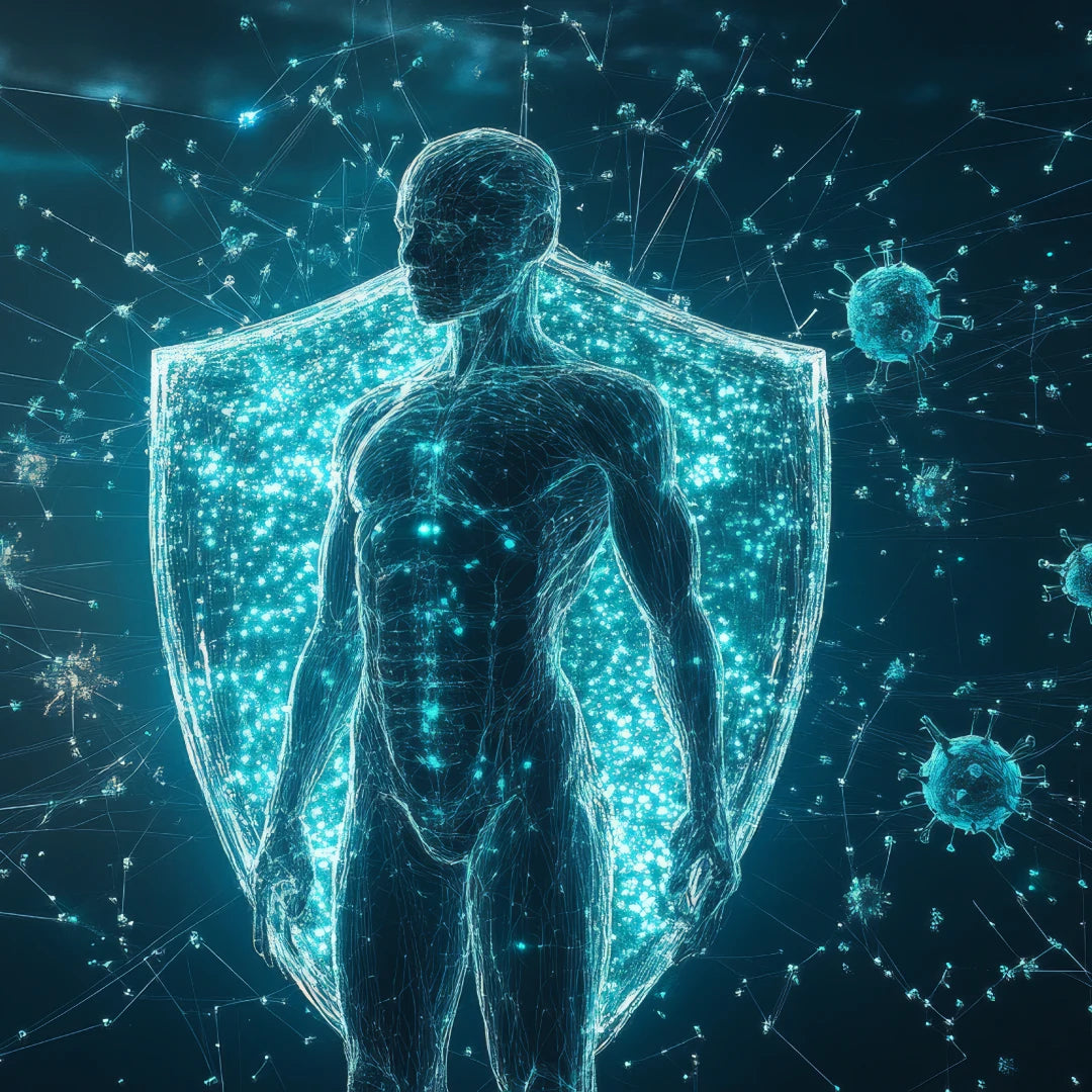 Better sleep improves more than rest