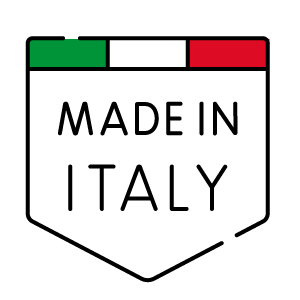 Press logo