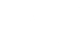 X-BIO AE
